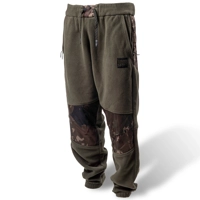 Nash ZT Micro Fleece Joggers